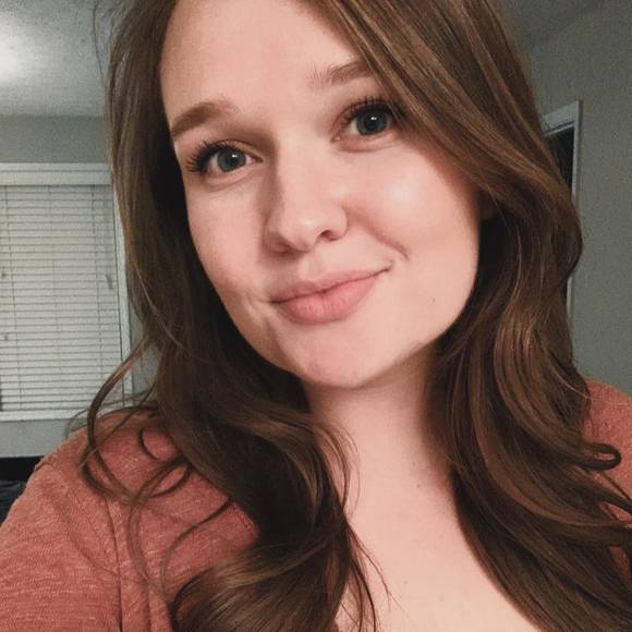 heathercoleman